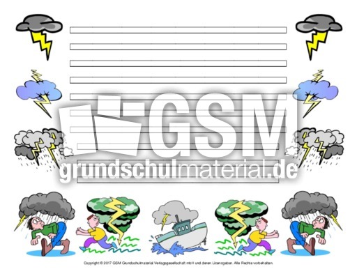 Schmuckblatt-Gewitter-2.pdf